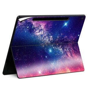 Surface Pro 12 C` (2025) p XLV[ SʃXLV[ t SurfacePro12 p w  XebJ[ یV[ iĔV[g LN^[ 킢 023396 @@l 033623  
