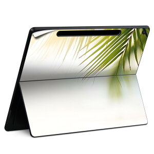Surface Pro 12 �C���` (2025) �p �X�L���V�[�� �S�ʃX�L���V�[�� �t�� SurfacePro12 �p �w�� �� �X�e�b�J�[ �ی�V�[�� ���i���Ĕ������V�[�g �L�����N�^�[ ���킢�� 023396 �����@��@�l�� 033628 �C ���V