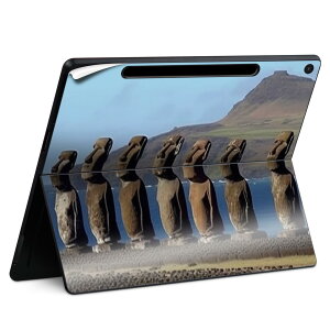 Surface Pro 12 �C���` (2025) �p �X�L���V�[�� �S�ʃX�L���V�[�� �t�� SurfacePro12 �p �w�� �� �X�e�b�J�[ �ی�V�[�� ���i���Ĕ������V�[�g �L�����N�^�[ ���킢�� 023396 �����@��@�l�� 033636 ���A�C