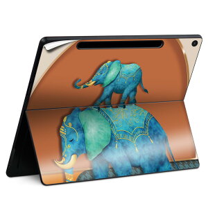 Surface Pro 12 �C���` (2025) �p �X�L���V�[�� �S�ʃX�L���V�[�� �t�� SurfacePro12 �p �w�� �� �X�e�b�J�[ �ی�V�[�� ���i���Ĕ������V�[�g �L�����N�^�[ ���킢�� 023396 �����@��@�l�� 033637 �� �e�q