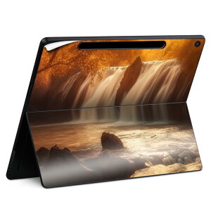 Surface Pro 12 �C���` (2025) �p �X�L���V�[�� �S�ʃX�L���V�[�� �t�� SurfacePro12 �p �w�� �� �X�e�b�J�[ �ی�V�[�� ���i���Ĕ������V�[�g �L�����N�^�[ ���킢�� 023396 �����@��@�l�� 033640 �[�� ��