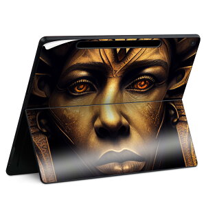 Surface Pro 12 C` (2025) p XLV[ SʃXLV[ t SurfacePro12 p w  XebJ[ یV[ iĔV[g LN^[ 킢 023396 @@l 033642 l