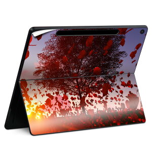 Surface Pro 12 C` (2025) p XLV[ SʃXLV[ t SurfacePro12 p w  XebJ[ یV[ iĔV[g LN^[ 킢 023396 @@l 033643  