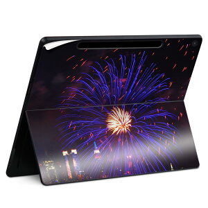 Surface Pro 12 C` (2025) p XLV[ SʃXLV[ t SurfacePro12 p w  XebJ[ یV[ iĔV[g LN^[ 킢 023396 @@l 033645 ԉ 