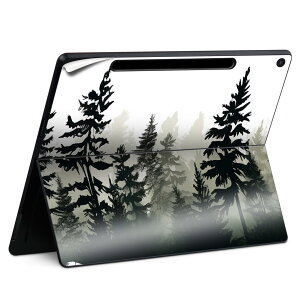 Surface Pro 12 C` (2025) p XLV[ SʃXLV[ t SurfacePro12 p w  XebJ[ یV[ iĔV[g LN^[ 킢 023396 @@l 033658  X