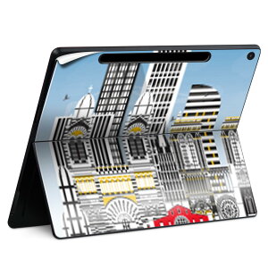 Surface Pro 12 �C���` (2025) �p �X�L���V�[�� �S�ʃX�L���V�[�� �t�� SurfacePro12 �p �w�� �� �X�e�b�J�[ �ی�V�[�� ���i���Ĕ������V�[�g �L�����N�^�[ ���킢�� 023396 �����@��@�l�� 033661 �X���� 