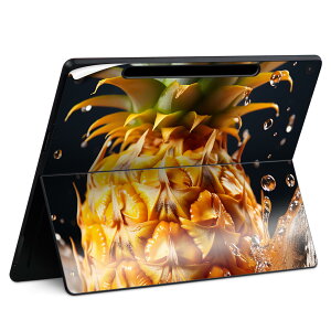 Surface Pro 12 �C���` (2025) �p �X�L���V�[�� �S�ʃX�L���V�[�� �t�� SurfacePro12 �p �w�� �� �X�e�b�J�[ �ی�V�[�� ���i���Ĕ������V�[�g �L�����N�^�[ ���킢�� 023396 �����@��@�l�� 033663 �p�C�i