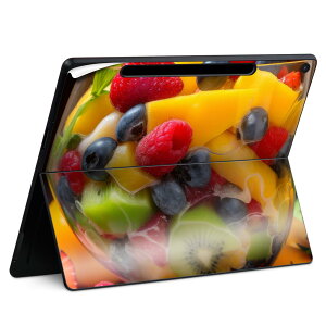 Surface Pro 12 �C���` (2025) �p �X�L���V�[�� �S�ʃX�L���V�[�� �t�� SurfacePro12 �p �w�� �� �X�e�b�J�[ �ی�V�[�� ���i���Ĕ������V�[�g �L�����N�^�[ ���킢�� 023396 �����@��@�l�� 033664 �ʕ� �u