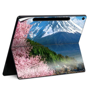 Surface Pro 12 C` (2025) p XLV[ SʃXLV[ t SurfacePro12 p w  XebJ[ یV[ iĔV[g LN^[ 킢 023396 @@l 033666 xmR 