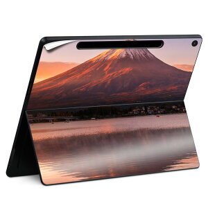 Surface Pro 12 C` (2025) p XLV[ SʃXLV[ t SurfacePro12 p w  XebJ[ یV[ iĔV[g LN^[ 킢 023396 @@l 033667 xmR 