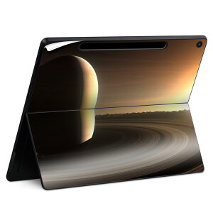 Surface Pro 12 �C���` (2025) �p �X�L���V�[�� �S�ʃX�L���V�[�� �t�� SurfacePro12 �p �w�� �� �X�e�b�J�[ �ی�V�[�� ���i���Ĕ������V�[�g �L�����N�^�[ ���킢�� 023396 �����@��@�l�� 033671 �� ����