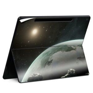 Surface Pro 12 C` (2025) p XLV[ SʃXLV[ t SurfacePro12 p w  XebJ[ یV[ iĔV[g LN^[ 킢 023396 @@l 033673  a