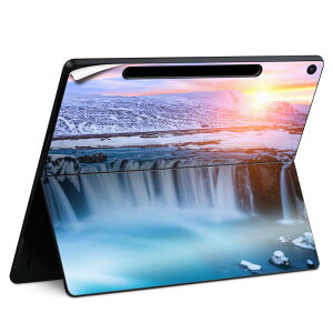 Surface Pro 12 �C���` (2025) �p �X�L���V�[�� �S�ʃX�L���V�[�� �t�� SurfacePro12 �p �w�� �� �X�e�b�J�[ �ی�V�[�� ���i���Ĕ������V�[�g �L�����N�^�[ ���킢�� 023396 �����@��@�l�� 033678 �S���t 
