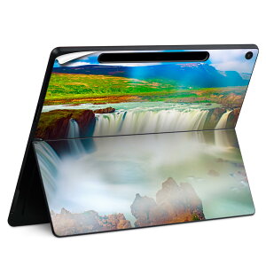 Surface Pro 12 C` (2025) p XLV[ SʃXLV[ t SurfacePro12 p w  XebJ[ یV[ iĔV[g LN^[ 킢 023396 @@l 033679 tF