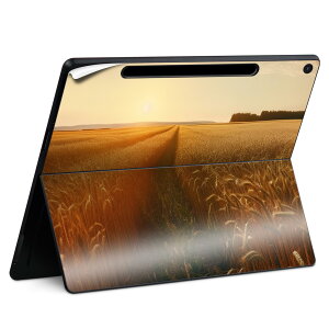 Surface Pro 12 �C���` (2025) �p �X�L���V�[�� �S�ʃX�L���V�[�� �t�� SurfacePro12 �p �w�� �� �X�e�b�J�[ �ی�V�[�� ���i���Ĕ������V�[�g �L�����N�^�[ ���킢�� 023396 �����@��@�l�� 033680 ���� �g