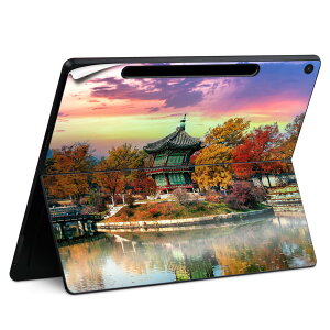 Surface Pro 12 C` (2025) p XLV[ SʃXLV[ t SurfacePro12 p w  XebJ[ یV[ iĔV[g LN^[ 킢 023396 @@l 033684 X 