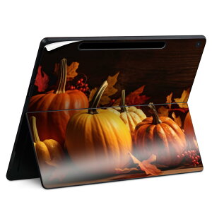 Surface Pro 12 C` (2025) p XLV[ SʃXLV[ t SurfacePro12 p w  XebJ[ یV[ iĔV[g LN^[ 킢 023396 @@l 033685 n͗l