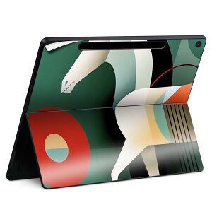 Surface Pro 12 C` (2025) p XLV[ SʃXLV[ t SurfacePro12 p w  XebJ[ یV[ iĔV[g LN^[ 킢 023396 @@l 033690 n T