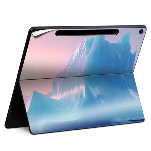 Surface Pro 12 C` (2025) p XLV[ SʃXLV[ t SurfacePro12 p w  XebJ[ یV[ iĔV[g LN^[ 킢 023396 @@l 033697 XR C