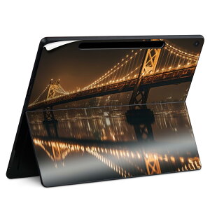 Surface Pro 12 C` (2025) p XLV[ SʃXLV[ t SurfacePro12 p w  XebJ[ یV[ iĔV[g LN^[ 킢 023396 @@l 033698 ݂苴 