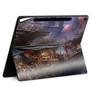 Surface Pro 12 �C���` (2025) �p �X�L���V�[�� �S�ʃX�L���V�[�� �t�� SurfacePro12 �p �w�� �� �X�e�b�J�[ �ی�V�[�� ���i���Ĕ������V�[�g �L�����N�^�[ ���킢�� 023396 �����@��@�l�� 033701 �i�F