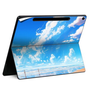 Surface Pro 12 C` (2025) p XLV[ SʃXLV[ t SurfacePro12 p w  XebJ[ یV[ iĔV[g LN^[ 킢 023396 @@l 033704  C