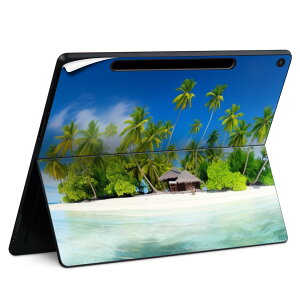 Surface Pro 12 C` (2025) p XLV[ SʃXLV[ t SurfacePro12 p w  XebJ[ یV[ iĔV[g LN^[ 킢 023396 @@l 033708  C