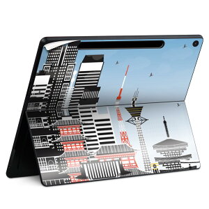 Surface Pro 12 �C���` (2025) �p �X�L���V�[�� �S�ʃX�L���V�[�� �t�� SurfacePro12 �p �w�� �� �X�e�b�J�[ �ی�V�[�� ���i���Ĕ������V�[�g �L�����N�^�[ ���킢�� 023396 �����@��@�l�� 033709 �X����