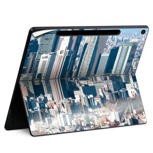 Surface Pro 12 �C���` (2025) �p �X�L���V�[�� �S�ʃX�L���V�[�� �t�� SurfacePro12 �p �w�� �� �X�e�b�J�[ �ی�V�[�� ���i���Ĕ������V�[�g �L�����N�^�[ ���킢�� 023396 �����@��@�l�� 033711 �X���� 