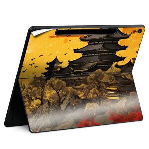 Surface Pro 12 C` (2025) p XLV[ SʃXLV[ t SurfacePro12 p w  XebJ[ یV[ iĔV[g LN^[ 킢 023396 @@l 033713 