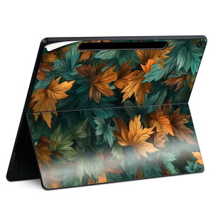 Surface Pro 12 C` (2025) p XLV[ SʃXLV[ t SurfacePro12 p w  XebJ[ یV[ iĔV[g LN^[ 킢 023396 @@l 033721 ݂ 