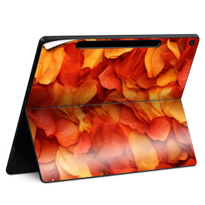 Surface Pro 12 C` (2025) p XLV[ SʃXLV[ t SurfacePro12 p w  XebJ[ یV[ iĔV[g LN^[ 킢 023396 @@l 033722 ݂ 