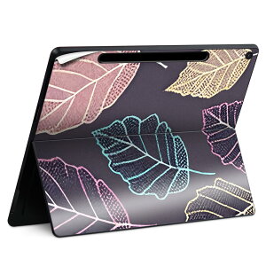 Surface Pro 12 �C���` (2025) �p �X�L���V�[�� �S�ʃX�L���V�[�� �t�� SurfacePro12 �p �w�� �� �X�e�b�J�[ �ی�V�[�� ���i���Ĕ������V�[�g �L�����N�^�[ ���킢�� 023396 �����@��@�l�� 033723 �t���� 