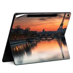Surface Pro 12 �C���` (2025) �p �X�L���V�[�� �S�ʃX�L���V�[�� �t�� SurfacePro12 �p �w�� �� �X�e�b�J�[ �ی�V�[�� ���i���Ĕ������V�[�g �L�����N�^�[ ���킢�� 023396 �����@��@�l�� 033728 �G�b�t