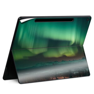 Surface Pro 12 �C���` (2025) �p �X�L���V�[�� �S�ʃX�L���V�[�� �t�� SurfacePro12 �p �w�� �� �X�e�b�J�[ �ی�V�[�� ���i���Ĕ������V�[�g �L�����N�^�[ ���킢�� 023396 �����@��@�l�� 033730 �I�[��