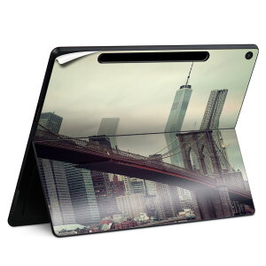 Surface Pro 12 C` (2025) p XLV[ SʃXLV[ t SurfacePro12 p w  XebJ[ یV[ iĔV[g LN^[ 킢 023396 @@l 033732 p 