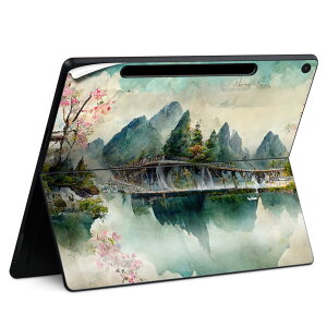 Surface Pro 12 C` (2025) p XLV[ SʃXLV[ t SurfacePro12 p w  XebJ[ یV[ iĔV[g LN^[ 킢 023396 @@l 033733 i 