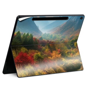 Surface Pro 12 C` (2025) p XLV[ SʃXLV[ t SurfacePro12 p w  XebJ[ یV[ iĔV[g LN^[ 킢 023396 @@l 033737 gt R
