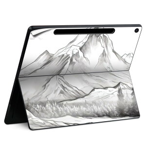 Surface Pro 12 C` (2025) p XLV[ SʃXLV[ t SurfacePro12 p w  XebJ[ یV[ iĔV[g LN^[ 킢 023396 @@l 033738 R iF