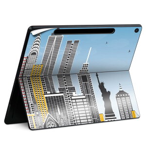 Surface Pro 12 �C���` (2025) �p �X�L���V�[�� �S�ʃX�L���V�[�� �t�� SurfacePro12 �p �w�� �� �X�e�b�J�[ �ی�V�[�� ���i���Ĕ������V�[�g �L�����N�^�[ ���킢�� 023396 �����@��@�l�� 033747 ���� �X