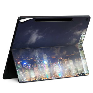 Surface Pro 12 �C���` (2025) �p �X�L���V�[�� �S�ʃX�L���V�[�� �t�� SurfacePro12 �p �w�� �� �X�e�b�J�[ �ی�V�[�� ���i���Ĕ������V�[�g �L�����N�^�[ ���킢�� 023396 �����@��@�l�� 033751 ���� ��