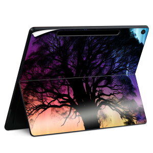 Surface Pro 12 C` (2025) p XLV[ SʃXLV[ t SurfacePro12 p w  XebJ[ یV[ iĔV[g LN^[ 킢 023396 @@l 033754  I[