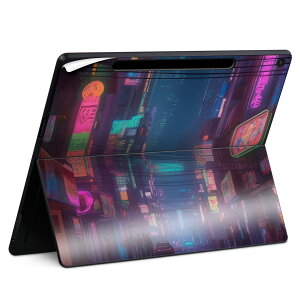 Surface Pro 12 �C���` (2025) �p �X�L���V�[�� �S�ʃX�L���V�[�� �t�� SurfacePro12 �p �w�� �� �X�e�b�J�[ �ی�V�[�� ���i���Ĕ������V�[�g �L�����N�^�[ ���킢�� 023396 �����@��@�l�� 033755 ���� ��