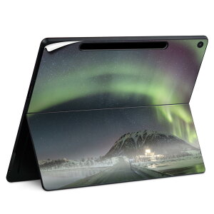 Surface Pro 12 �C���` (2025) �p �X�L���V�[�� �S�ʃX�L���V�[�� �t�� SurfacePro12 �p �w�� �� �X�e�b�J�[ �ی�V�[�� ���i���Ĕ������V�[�g �L�����N�^�[ ���킢�� 023396 �����@��@�l�� 033756 �I�[��