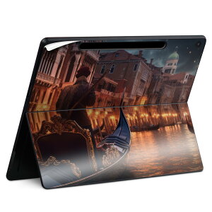 Surface Pro 12 C` (2025) p XLV[ SʃXLV[ t SurfacePro12 p w  XebJ[ یV[ iĔV[g LN^[ 킢 023396 @@l 033757 D  