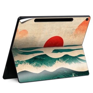 Surface Pro 12 C` (2025) p XLV[ SʃXLV[ t SurfacePro12 p w  XebJ[ یV[ iĔV[g LN^[ 킢 023396 @@l 033764 a C