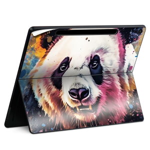 Surface Pro 12 �C���` (2025) �p �X�L���V�[�� �S�ʃX�L���V�[�� �t�� SurfacePro12 �p �w�� �� �X�e�b�J�[ �ی�V�[�� ���i���Ĕ������V�[�g �L�����N�^�[ ���킢�� 023396 �����@��@�l�� 033768 �p���_ 