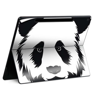 Surface Pro 12 �C���` (2025) �p �X�L���V�[�� �S�ʃX�L���V�[�� �t�� SurfacePro12 �p �w�� �� �X�e�b�J�[ �ی�V�[�� ���i���Ĕ������V�[�g �L�����N�^�[ ���킢�� 023396 �����@��@�l�� 033769 �p���_ 