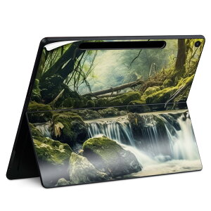 Surface Pro 12 �C���` (2025) �p �X�L���V�[�� �S�ʃX�L���V�[�� �t�� SurfacePro12 �p �w�� �� �X�e�b�J�[ �ی�V�[�� ���i���Ĕ������V�[�g �L�����N�^�[ ���킢�� 023396 �����@��@�l�� 033770 �� ����