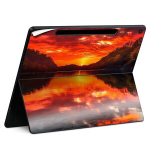 Surface Pro 12 �C���` (2025) �p �X�L���V�[�� �S�ʃX�L���V�[�� �t�� SurfacePro12 �p �w�� �� �X�e�b�J�[ �ی�V�[�� ���i���Ĕ������V�[�g �L�����N�^�[ ���킢�� 023396 �����@��@�l�� 033771 �[���@